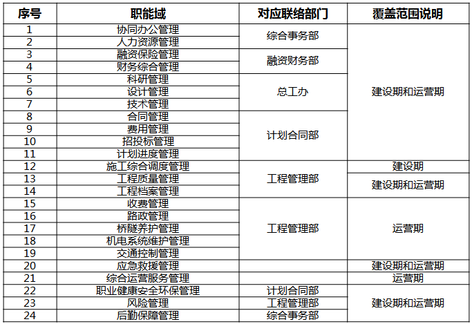 企业微信截图_20180320143159.png