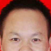 何钦