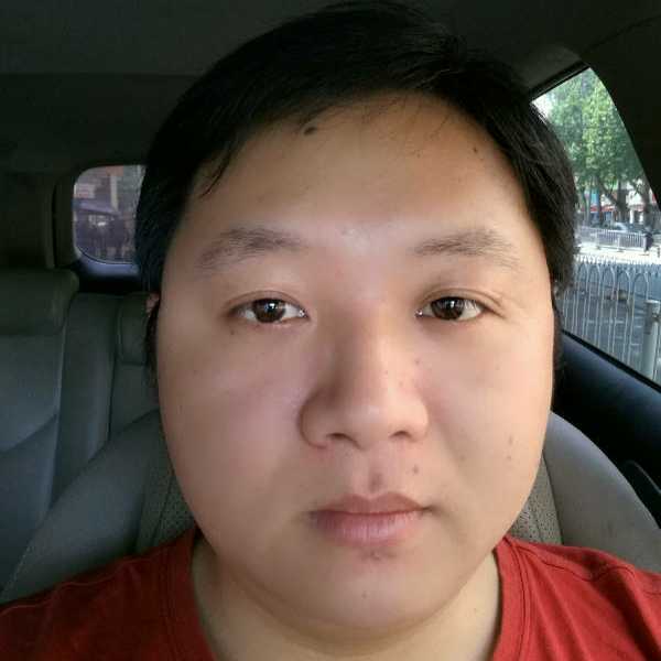 彭盛