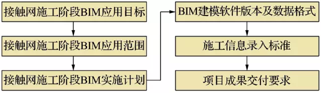 QQ截图20170807134931.png