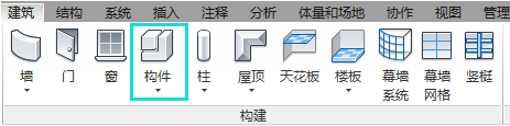 9.png