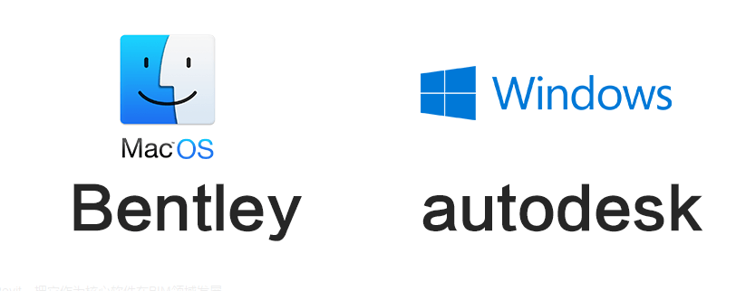 14.png