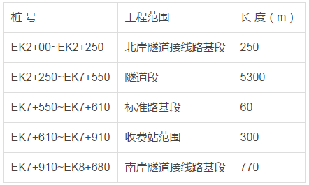 QQ截图20170811091739.png