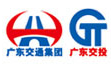 广东平兴高速公路有限公司