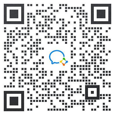 daa4679431bf6b5361248660dc784b5f.png